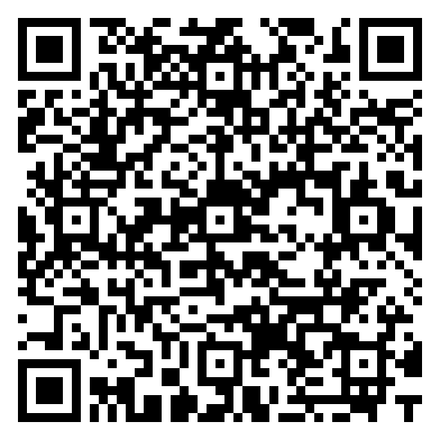 kod QR z danymi kontaktowymi 38098156100000
