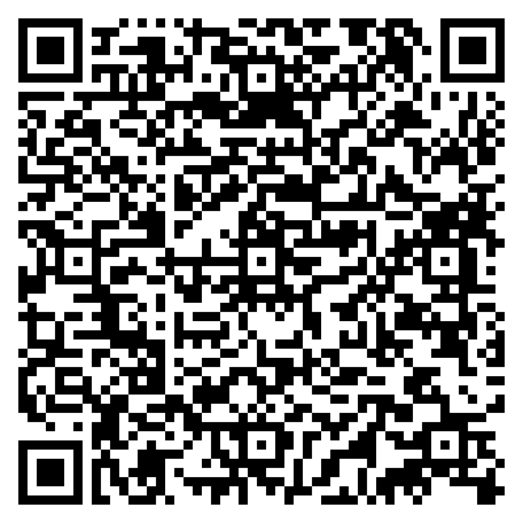 kod QR z danymi kontaktowymi 49268779000000