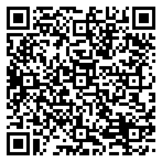 kod QR z danymi kontaktowymi 55037723300000