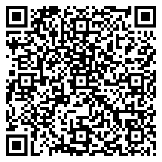 kod QR z danymi kontaktowymi 55004984200000