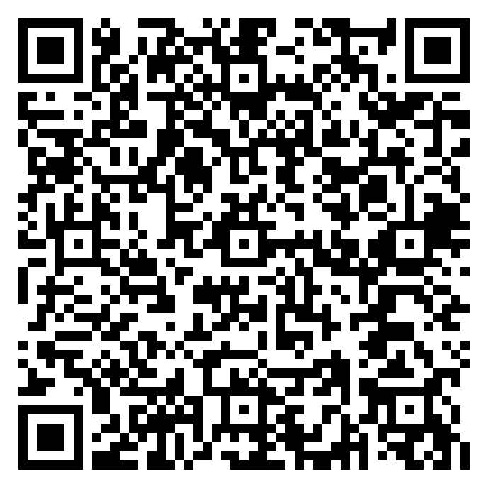 kod QR z danymi kontaktowymi 52171072900000