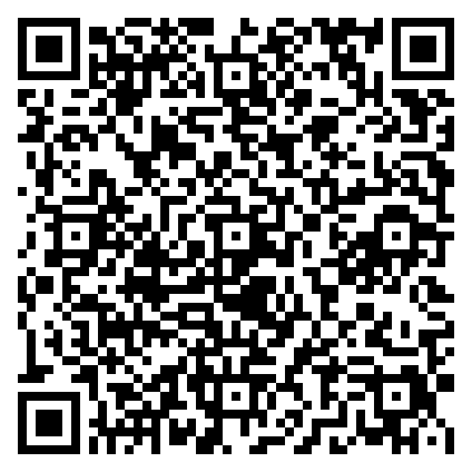 kod QR z danymi kontaktowymi 93273228500000