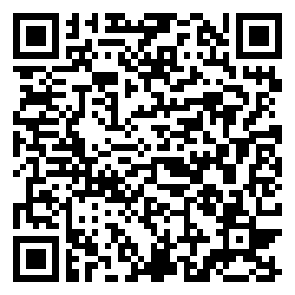 kod QR z danymi kontaktowymi 36527520500000