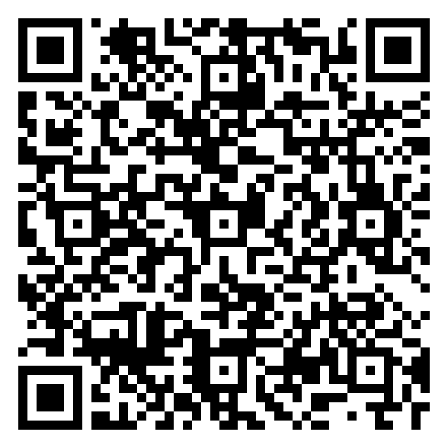 kod QR z danymi kontaktowymi 59227812000000