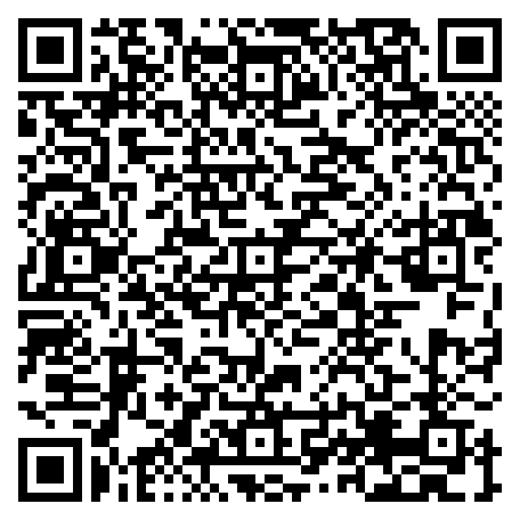 kod QR z danymi kontaktowymi 02109833300000