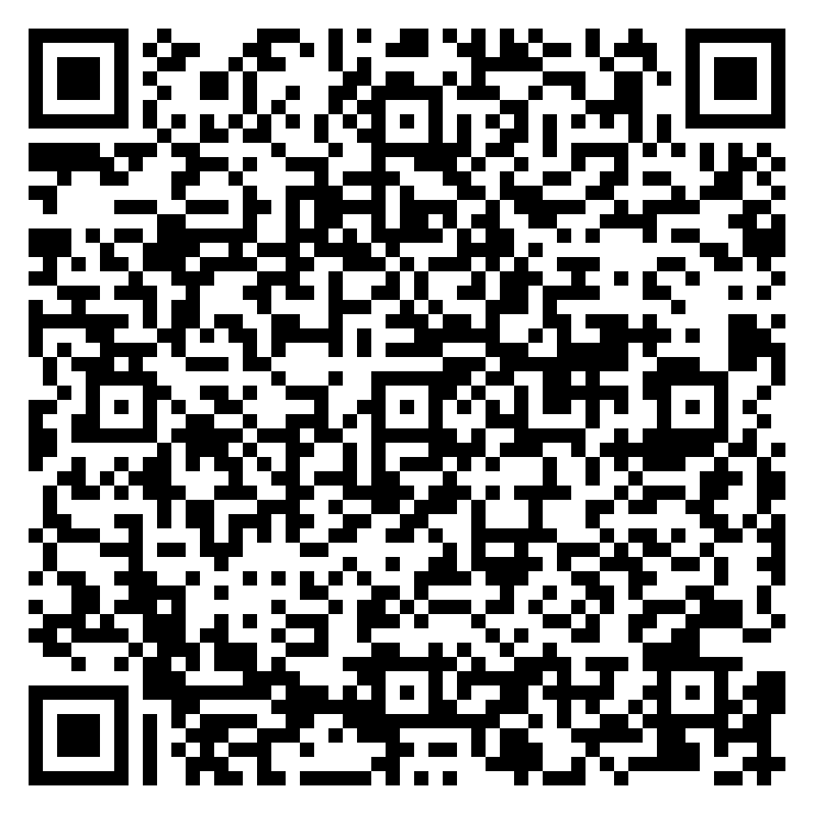 kod QR z danymi kontaktowymi 36636553100000