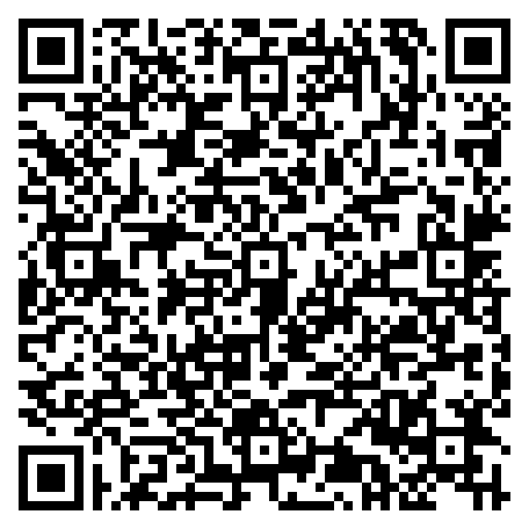 kod QR z danymi kontaktowymi 53138470700000