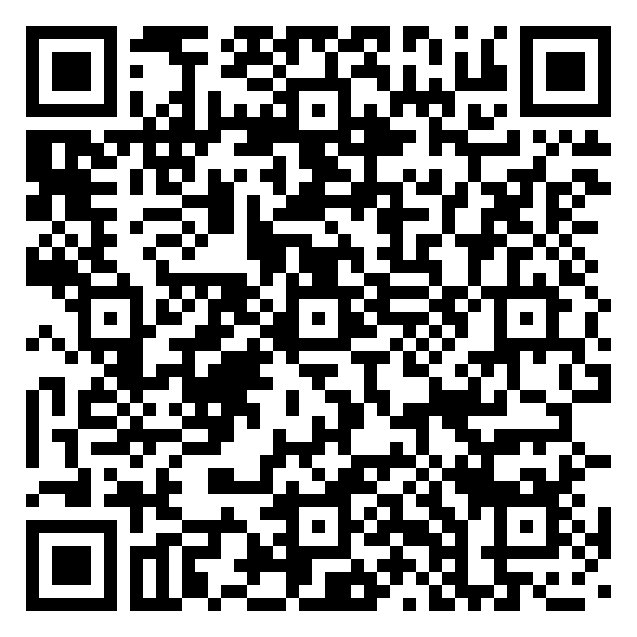 kod QR z danymi kontaktowymi 28038227200000