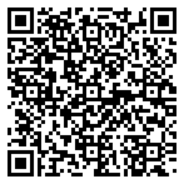 kod QR z danymi kontaktowymi 81073380400000
