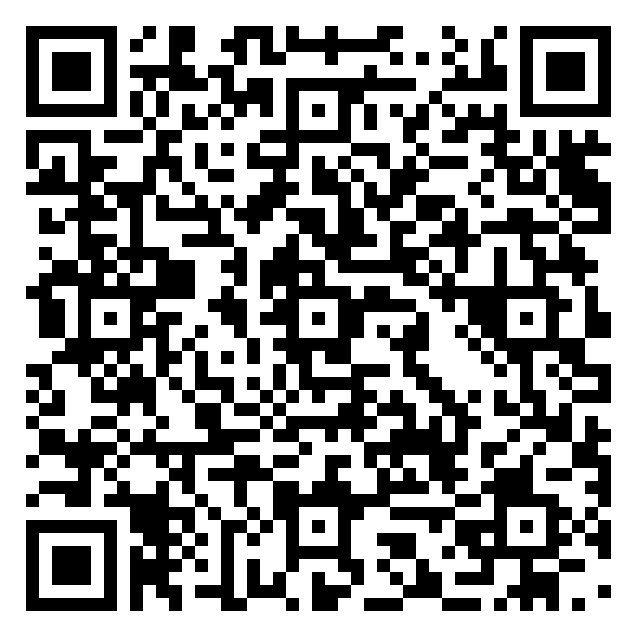 kod QR z danymi kontaktowymi 81057287300000