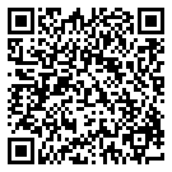 kod QR z danymi kontaktowymi 36378087300000