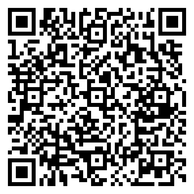 kod QR z danymi kontaktowymi 36051930600000