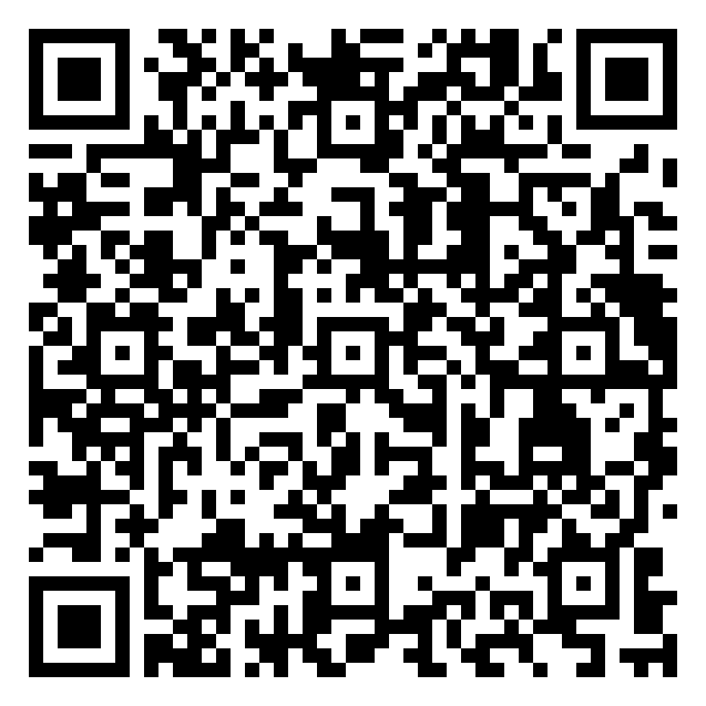 kod QR z danymi kontaktowymi 52857462000000