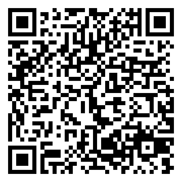 kod QR z danymi kontaktowymi 38064934100000