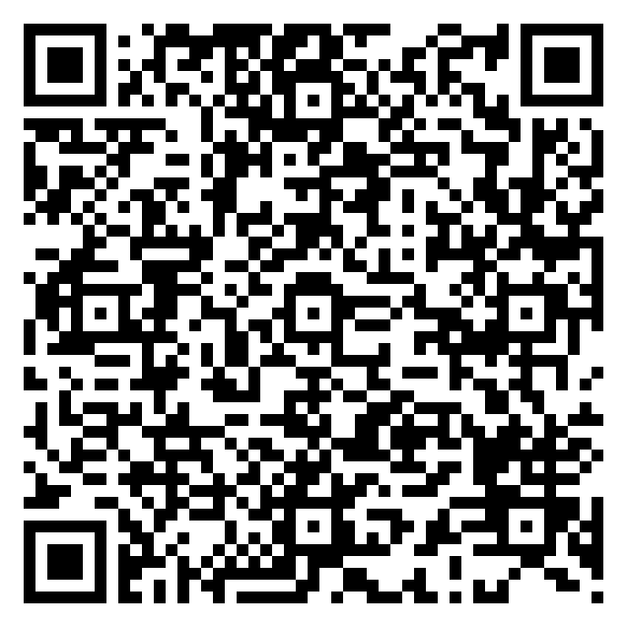 kod QR z danymi kontaktowymi 52430170100000