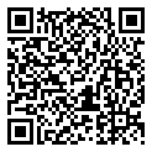 kod QR z danymi kontaktowymi 52722353900000