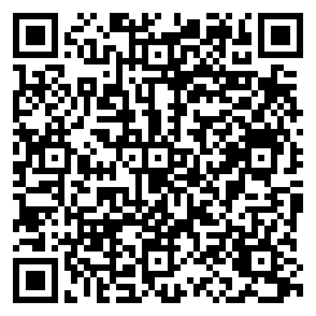 kod QR z danymi kontaktowymi 30119352300000