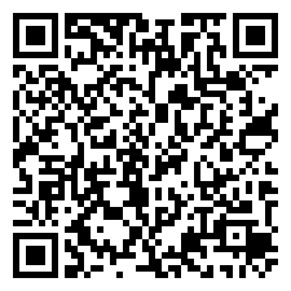 kod QR z danymi kontaktowymi 12159189800000