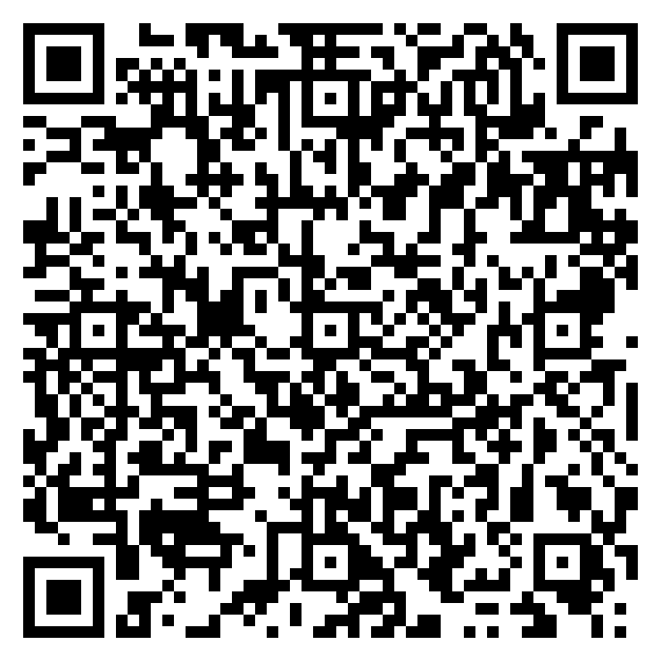 kod QR z danymi kontaktowymi 36613382600000