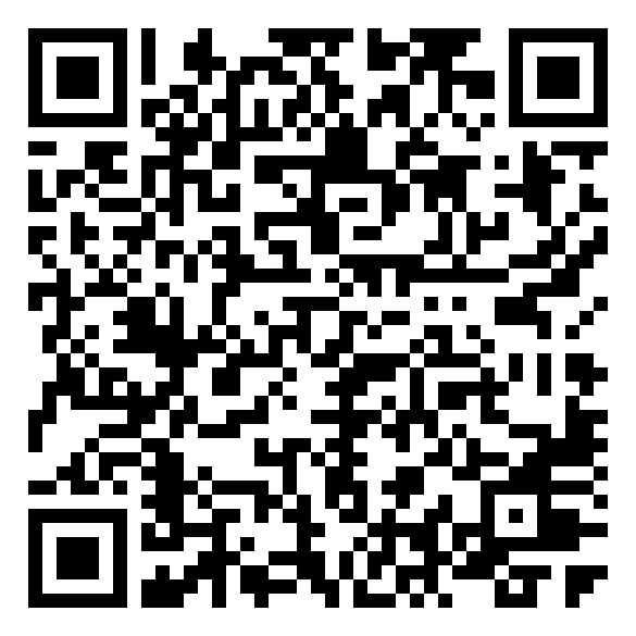 kod QR z danymi kontaktowymi 36588388000000