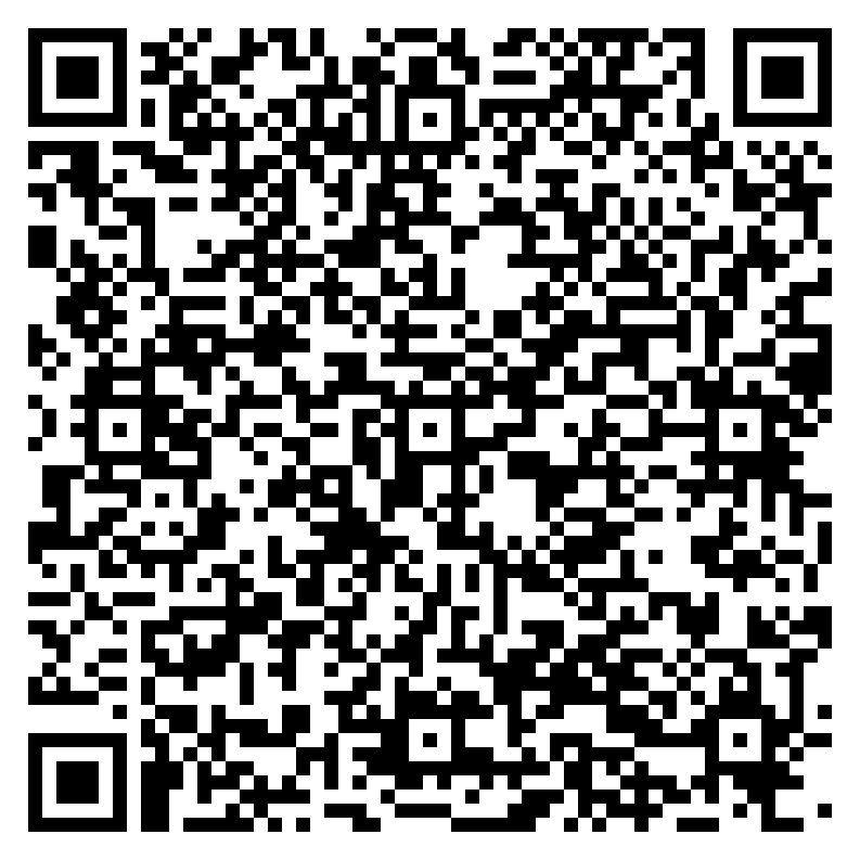 kod QR z danymi kontaktowymi 36528748000000