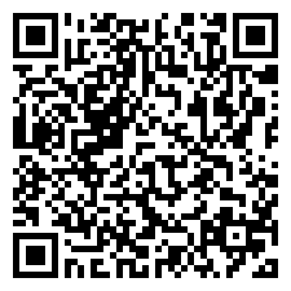 kod QR z danymi kontaktowymi 14746653000000