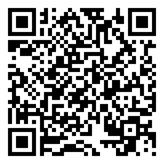 kod QR z danymi kontaktowymi 52020693400000