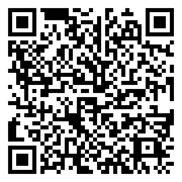kod QR z danymi kontaktowymi 52821321800000