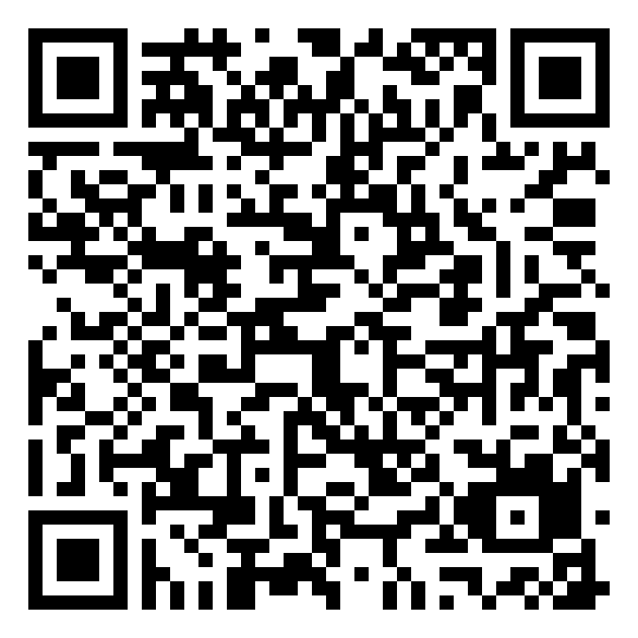 kod QR z danymi kontaktowymi 52565576600000