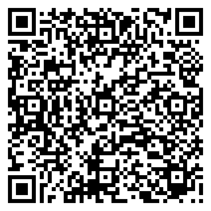 kod QR z danymi kontaktowymi 54293278700000