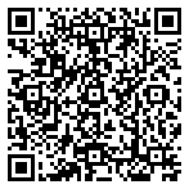 kod QR z danymi kontaktowymi 10166488000000
