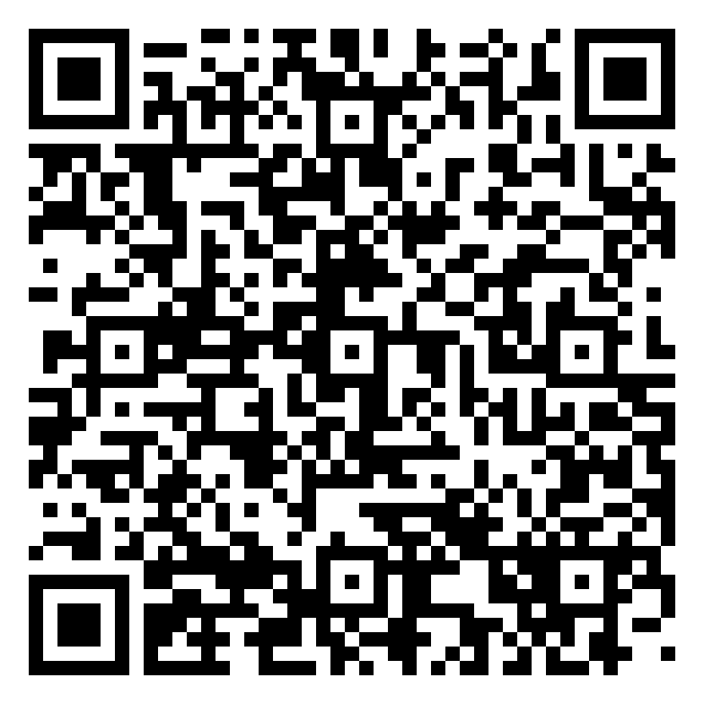 kod QR z danymi kontaktowymi 02072060600000