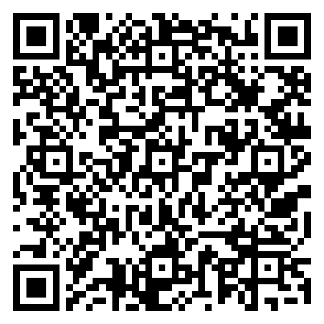 kod QR z danymi kontaktowymi 30175719600000