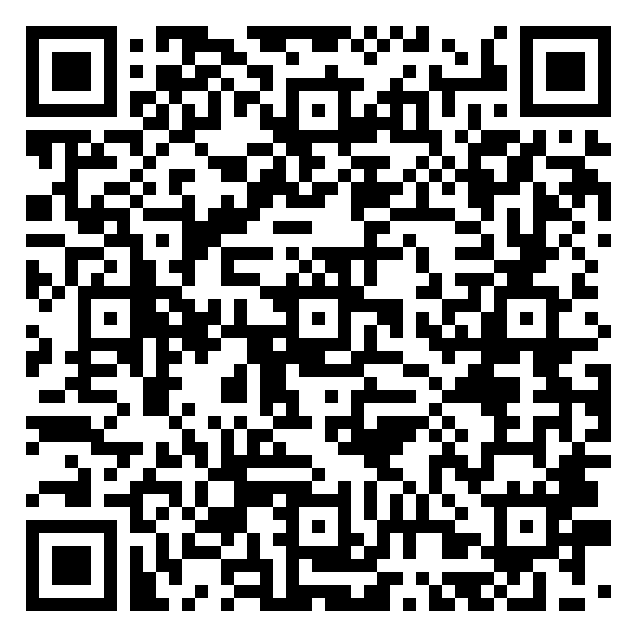 kod QR z danymi kontaktowymi 27816067900000