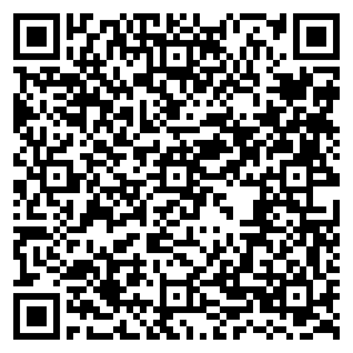 kod QR z danymi kontaktowymi 91034334200000