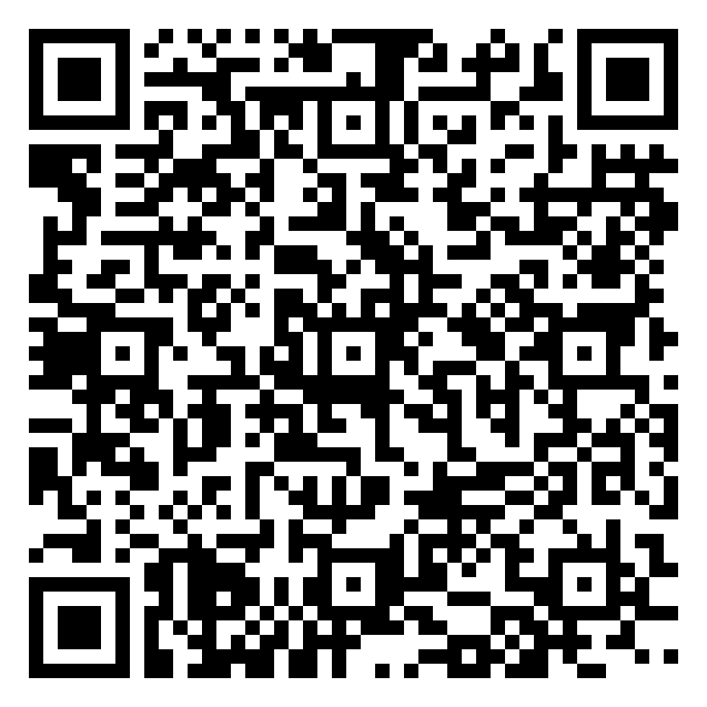 kod QR z danymi kontaktowymi 30205963700000