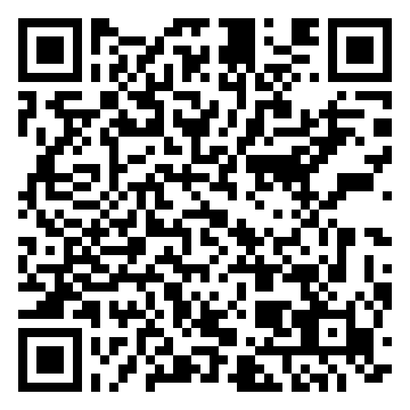G&J Developer kod QR z danymi kontaktowymi kod QR z danymi kontaktowymi 36176414300000