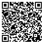 kod QR z danymi kontaktowymi 38929884800000