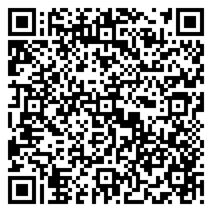 kod QR z danymi kontaktowymi 36096115000000