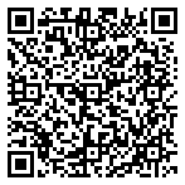 kod QR z danymi kontaktowymi 38249237500000