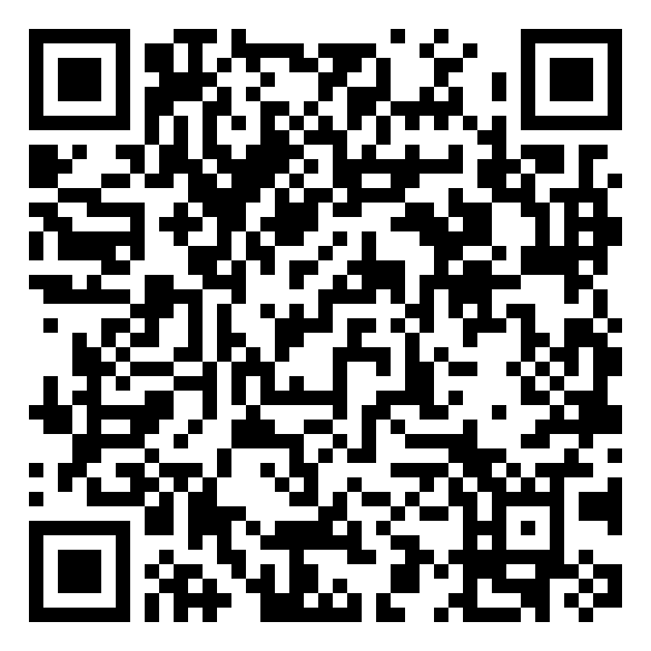 kod QR z danymi kontaktowymi 00427418300000