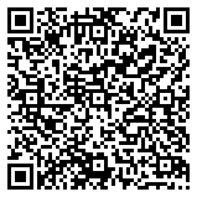 kod QR z danymi kontaktowymi 15197270800000