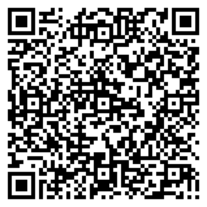 kod QR z danymi kontaktowymi 15091853000000
