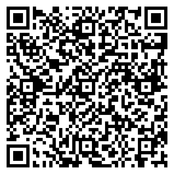 kod QR z danymi kontaktowymi 38968496500000