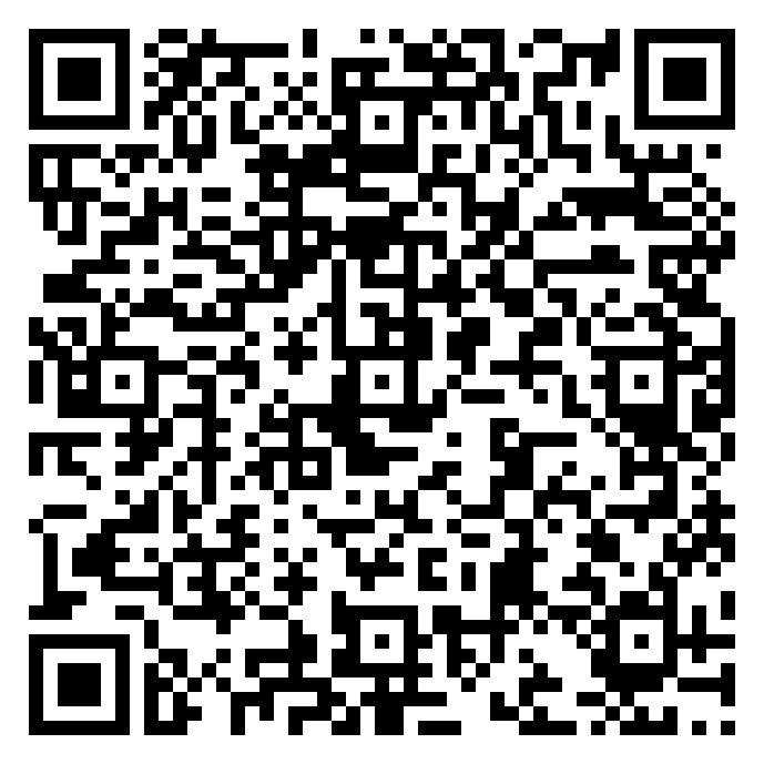 kod QR z danymi kontaktowymi 38104424900000
