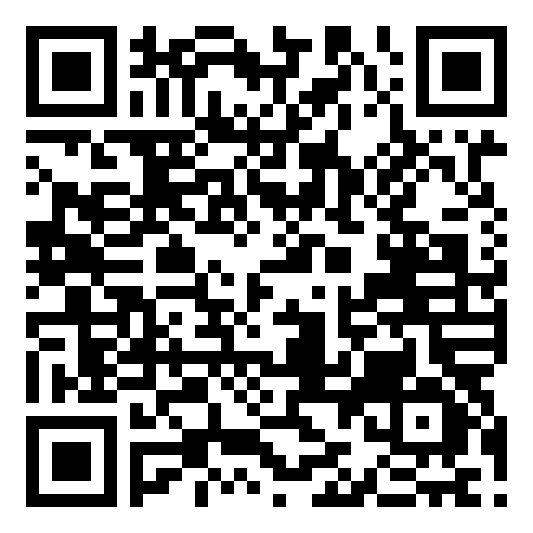 kod QR z danymi kontaktowymi 52914233100000