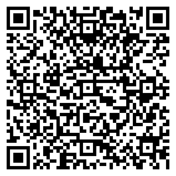kod QR z danymi kontaktowymi 52074959200000
