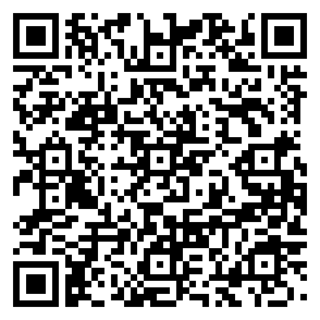 kod QR z danymi kontaktowymi 20037351600000