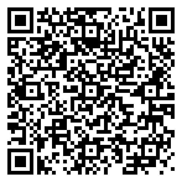 kod QR z danymi kontaktowymi 36498173400000