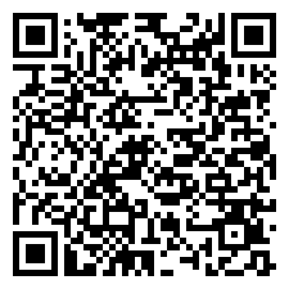 kod QR z danymi kontaktowymi 36463383200000